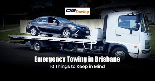 Emergency-towing-brisbane-tips